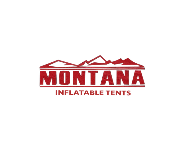 MONTANA